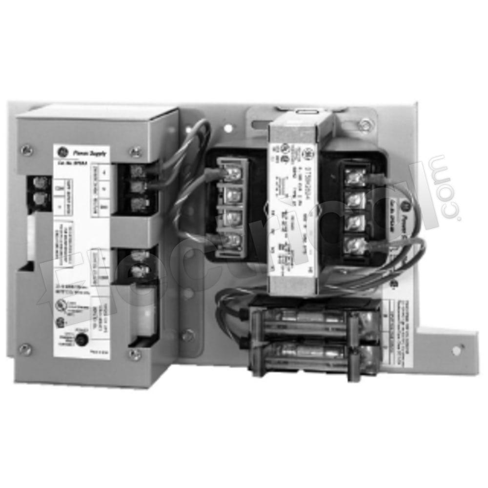 General Electric Part And Accessory SPSA600