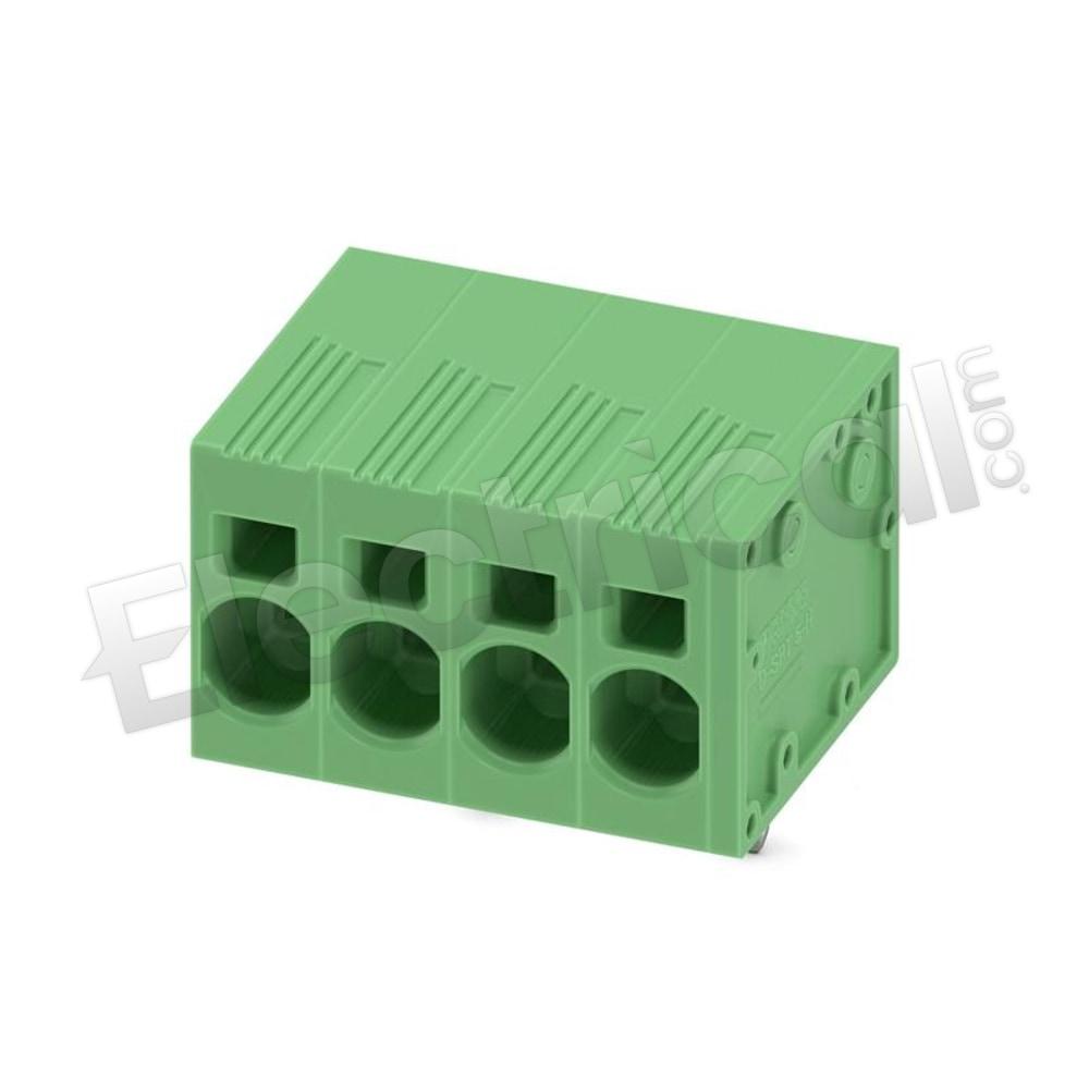 Phoenix Contact Tools SPT 5/ 4-H-7,5-ZB