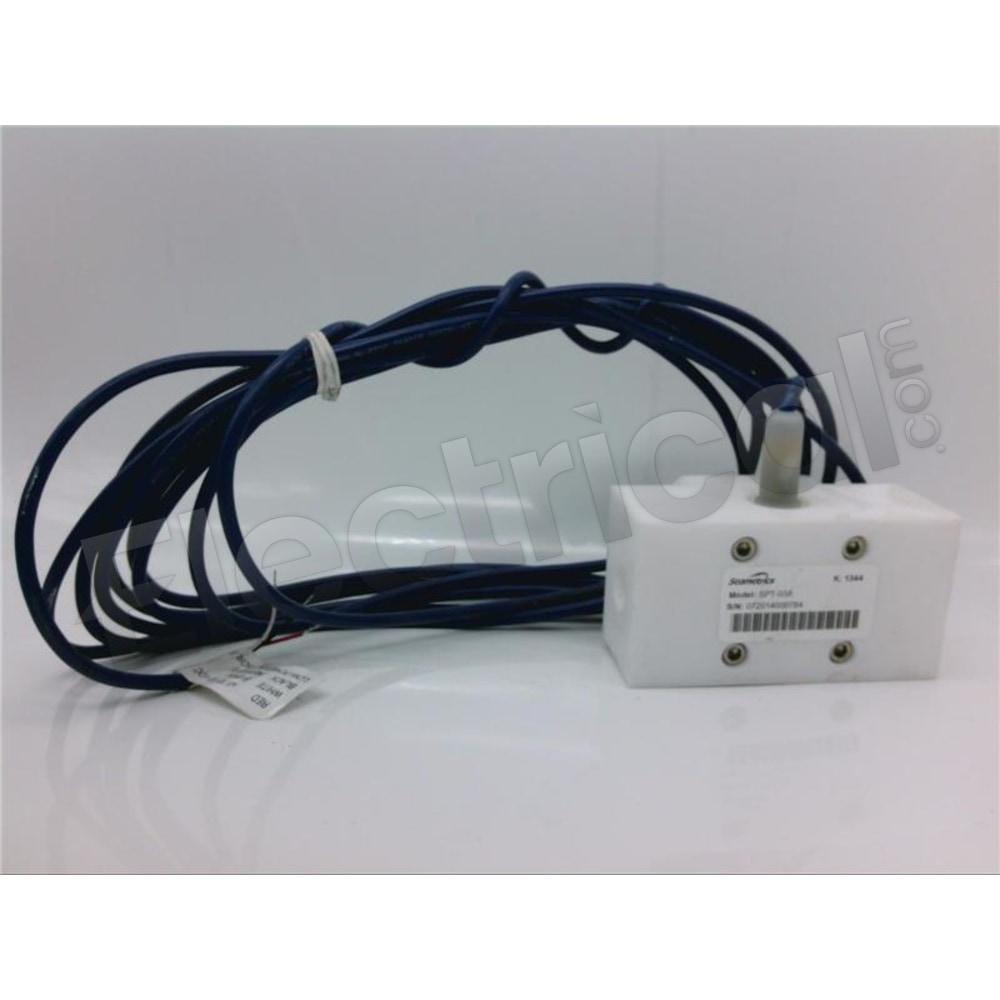 SPT-038