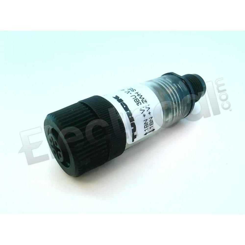 SPT1-AP6X