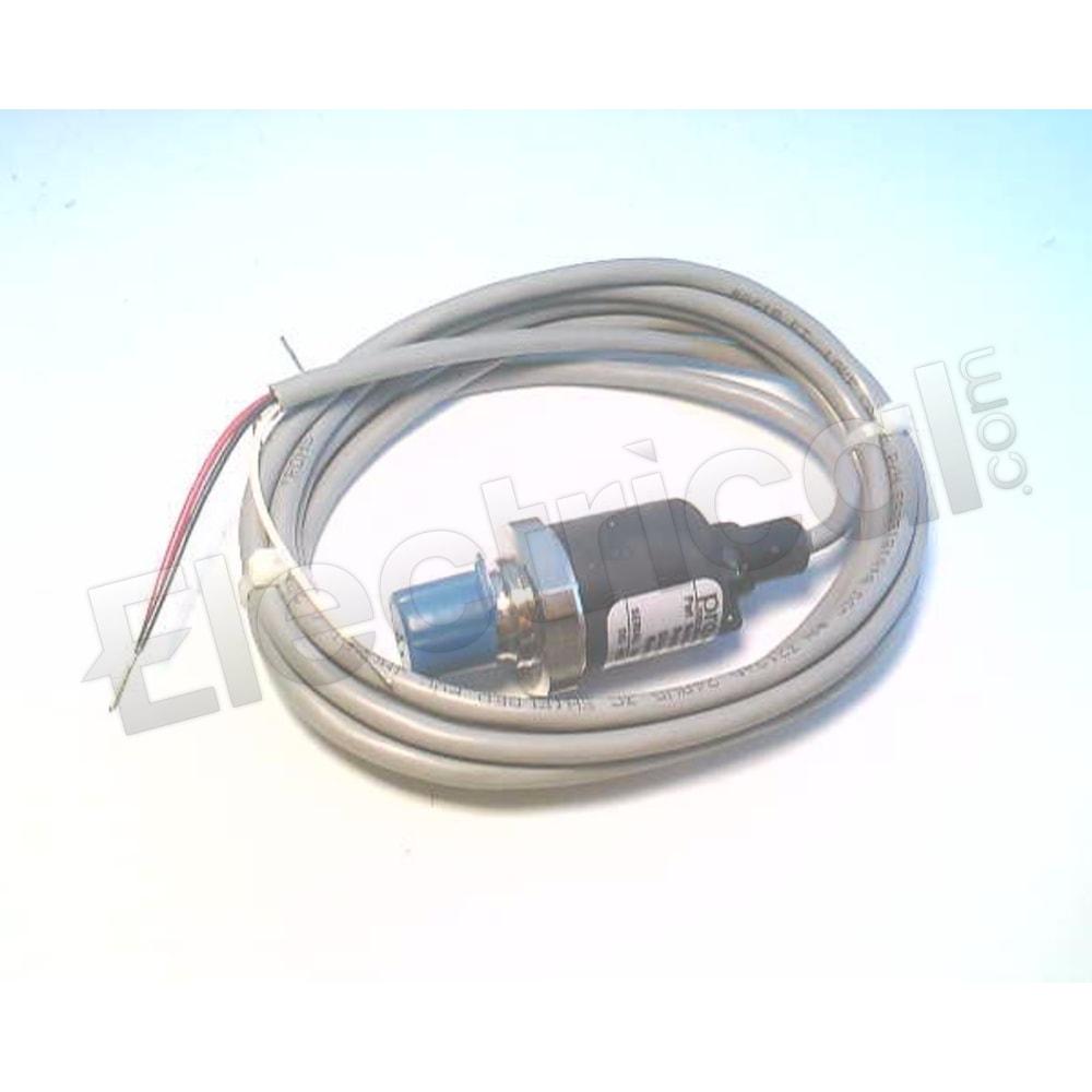 SPT25-10-0150A