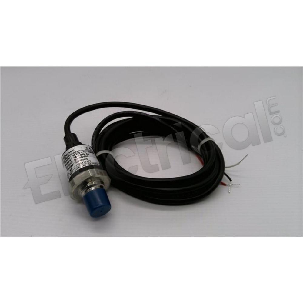 SPT25-10-0300A