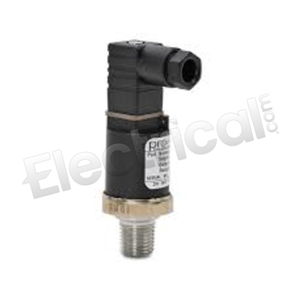 SPT25-20-V30D