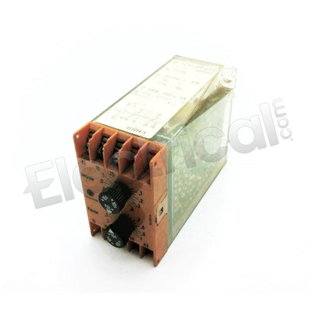 SPT42-24V