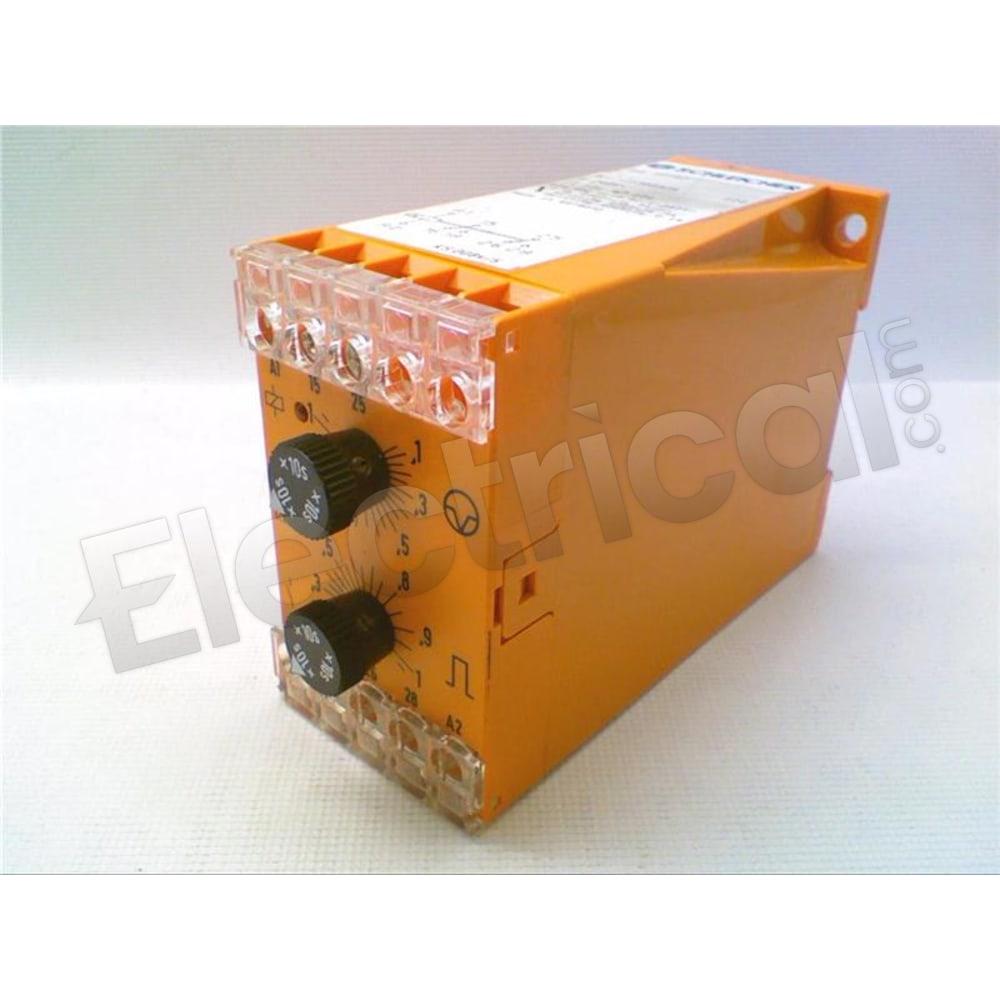 SPT62-10S-240VAC