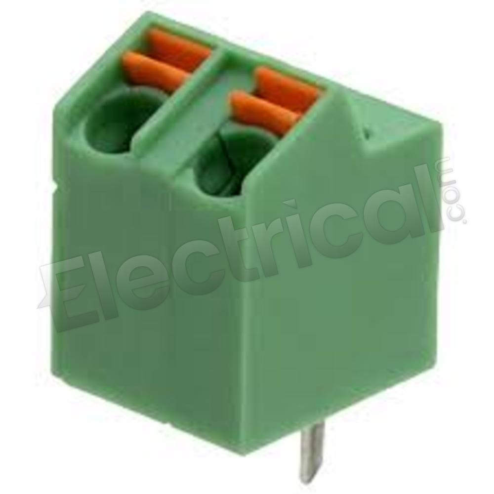 Phoenix Contact Tools SPTA 1/ 2-5,0