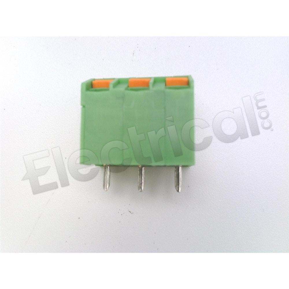 Phoenix Contact Tools SPTA 1/ 3-5,0