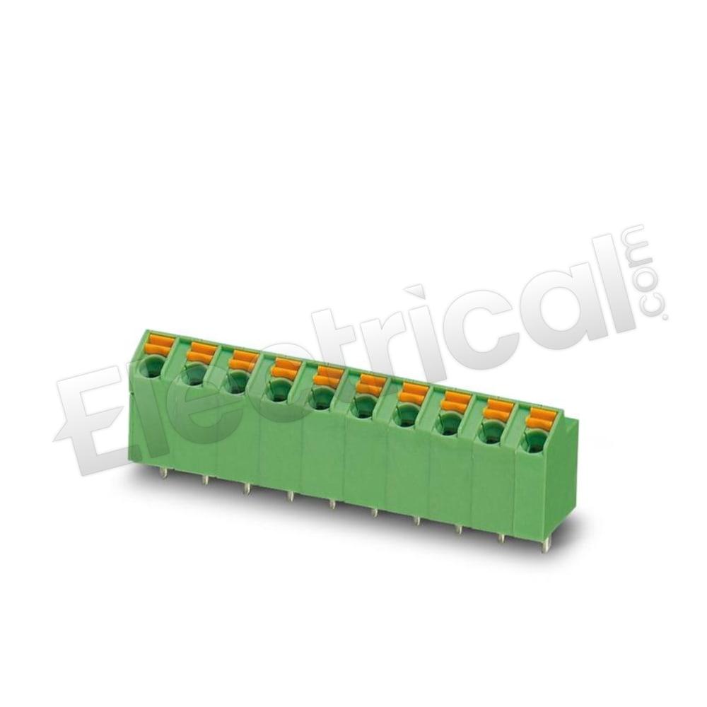 Phoenix Contact Tools SPTA 1/ 6-5,0
