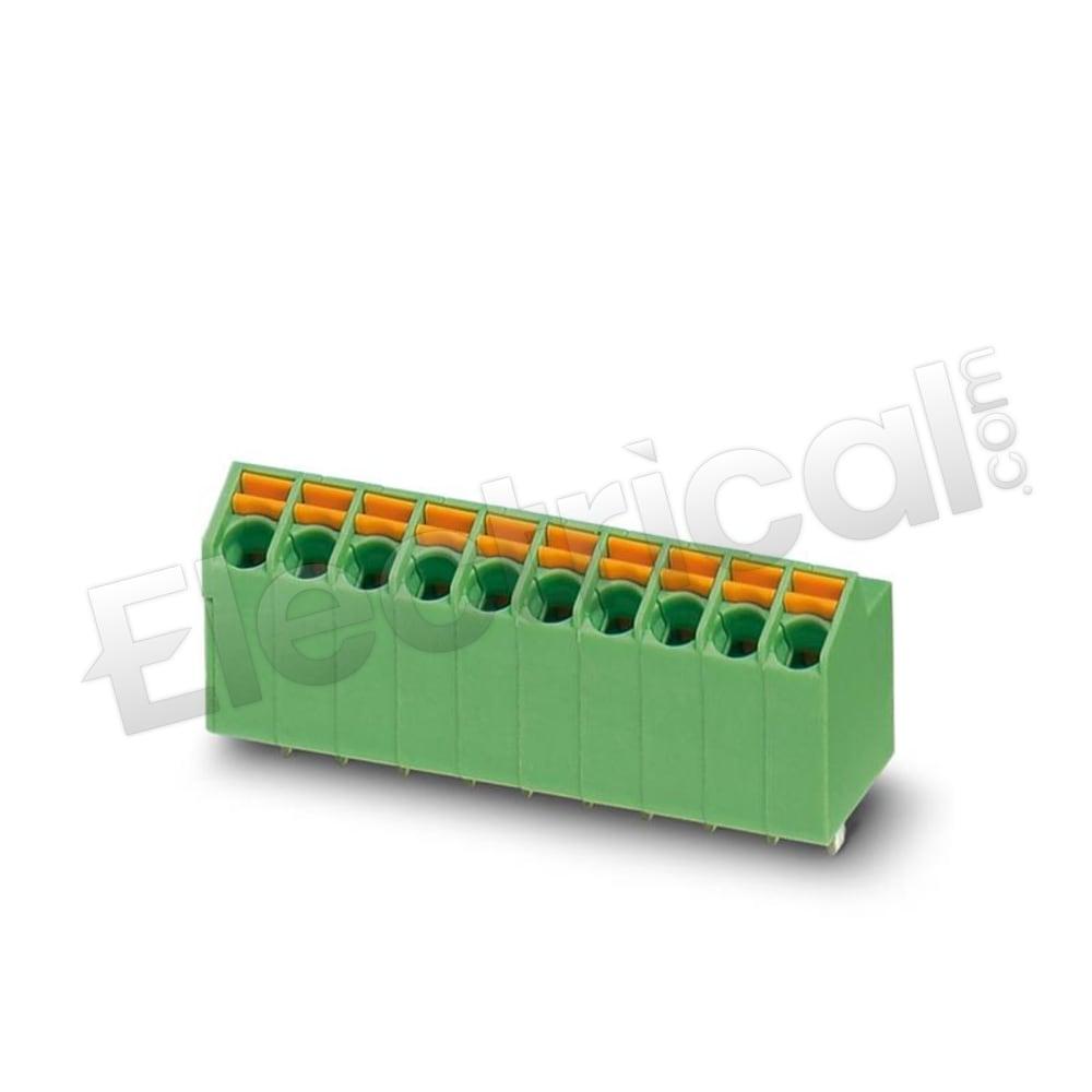 Phoenix Contact Tools SPTA 1/ 9-3,5