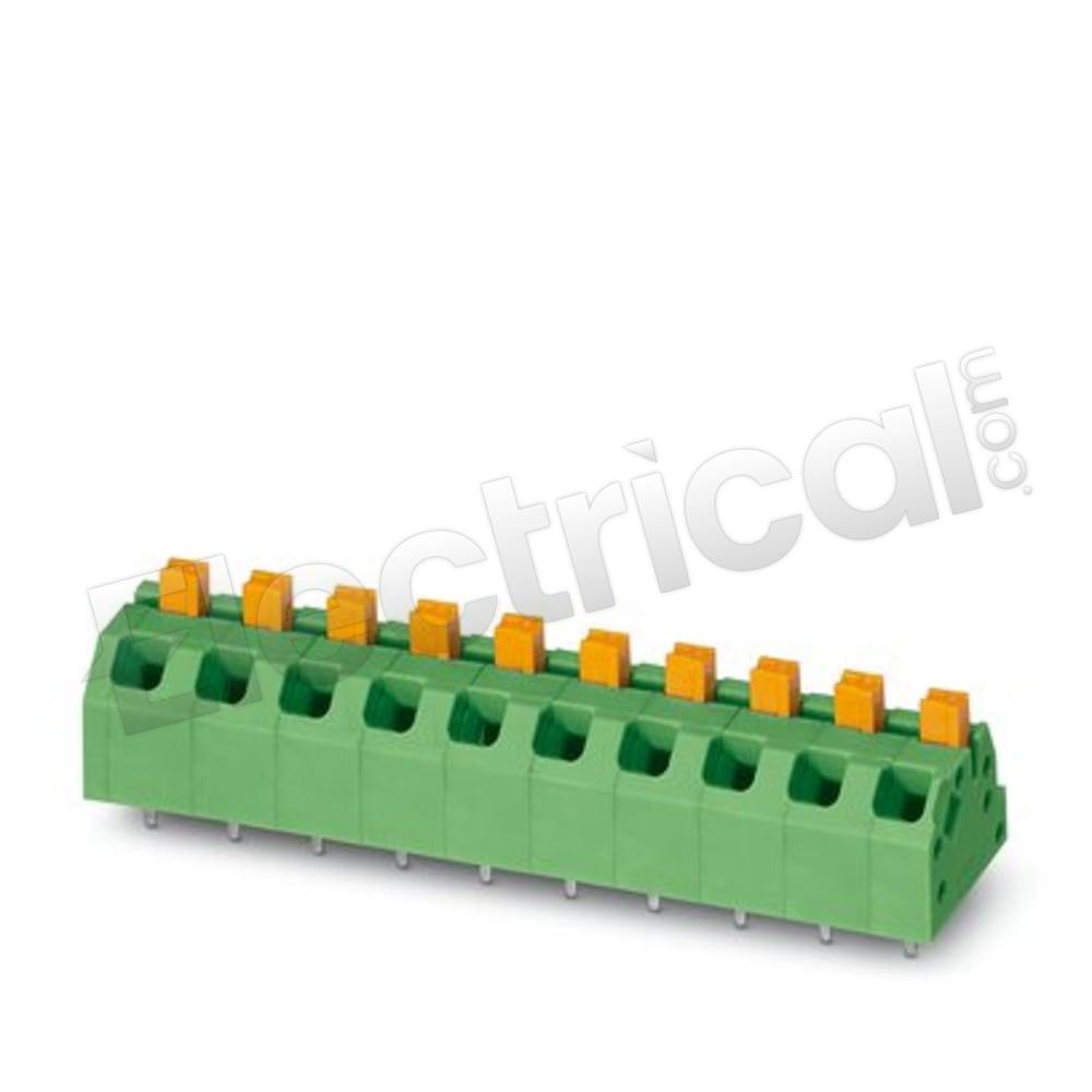 Phoenix Contact Tools SPTAF 1/ 2-5,0-EL-EX