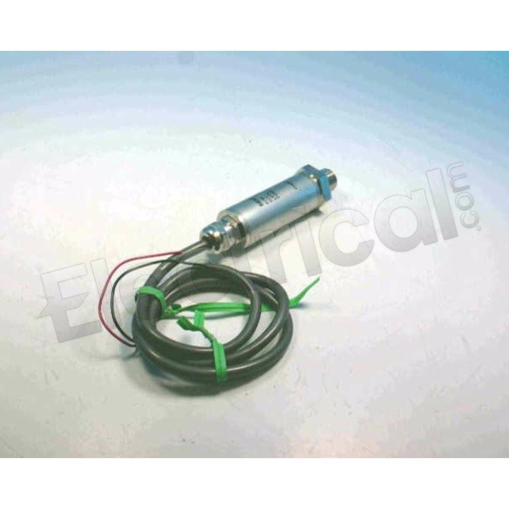 SPTMA0030PA5W02