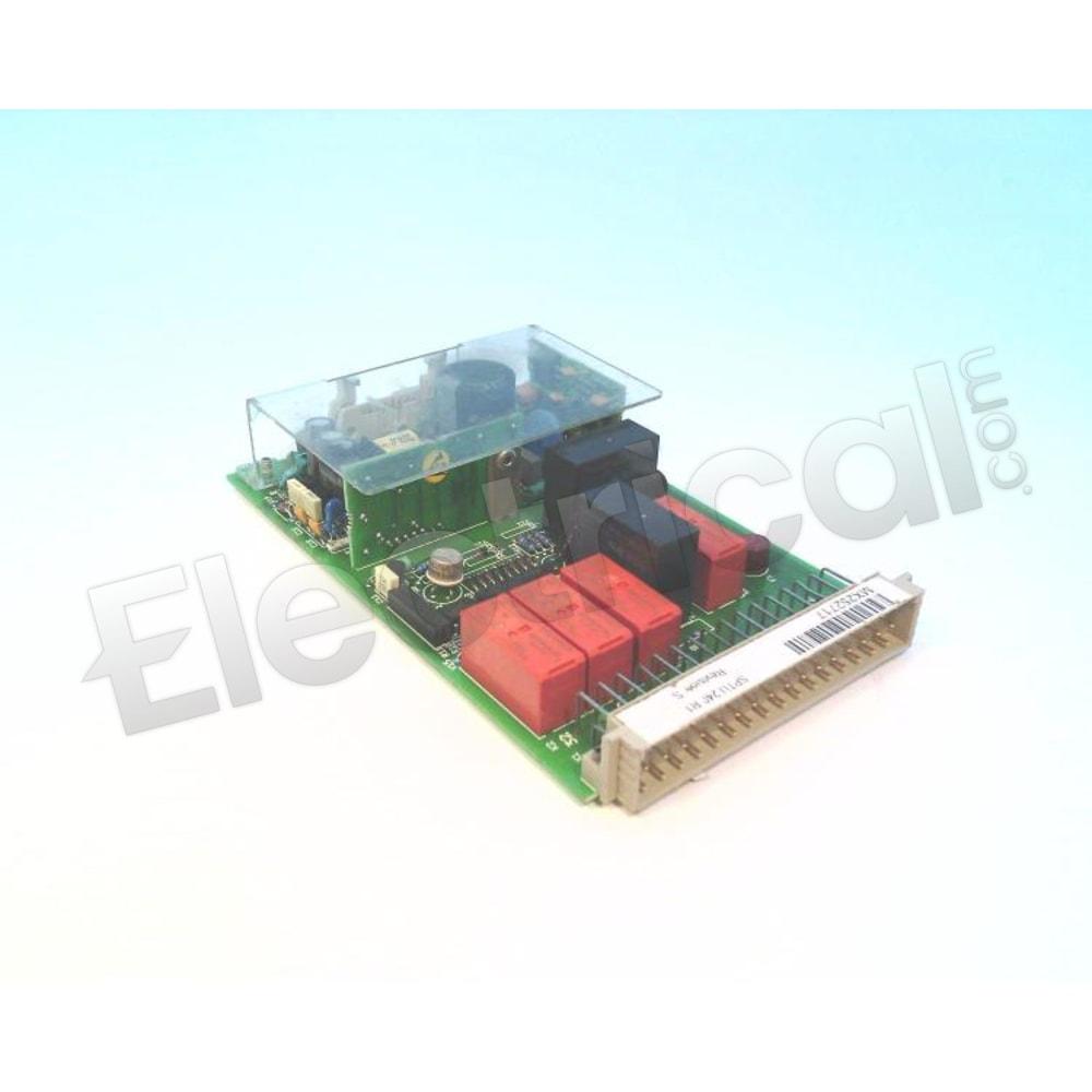 SPTU240R1
