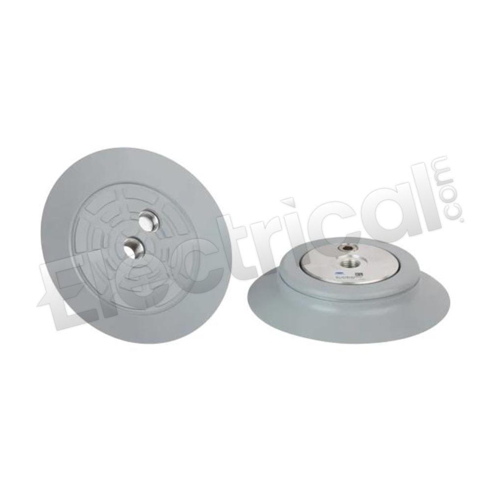 SPU 160-NBR-55-G1/2-IG