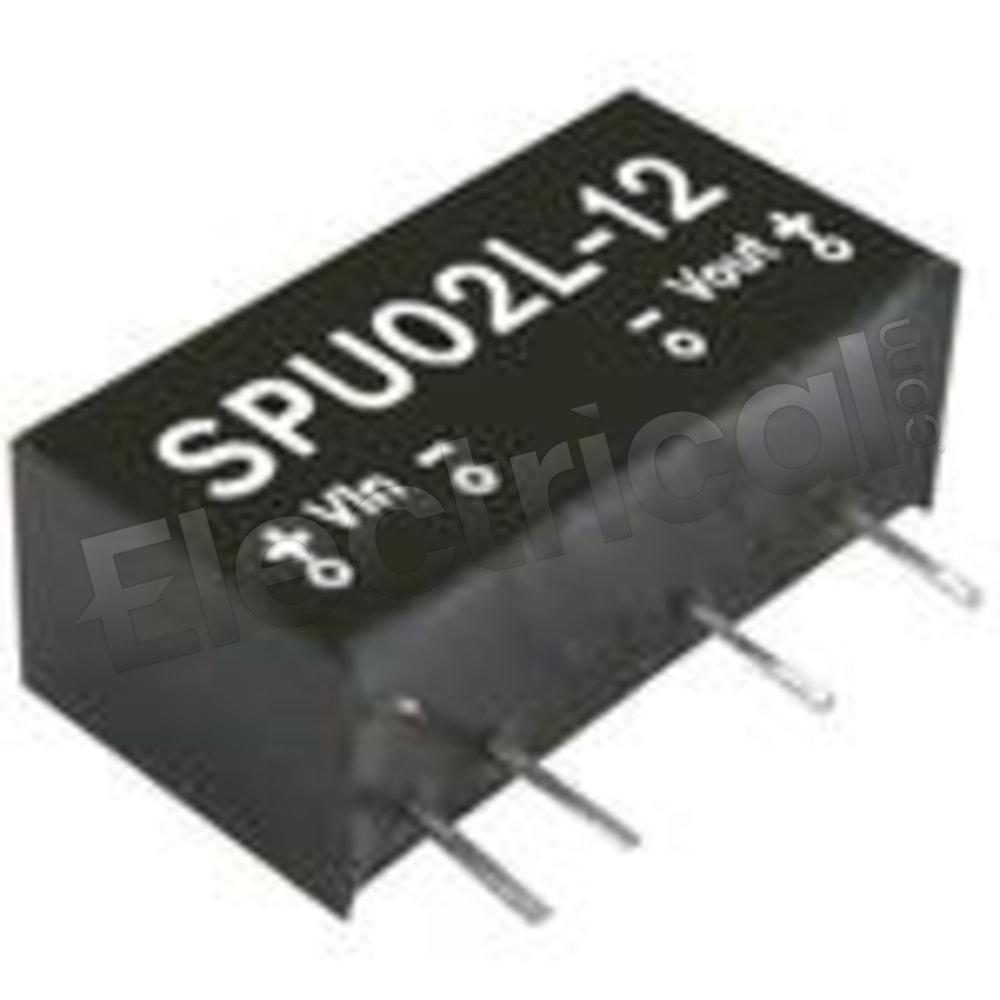 SPU02N-05