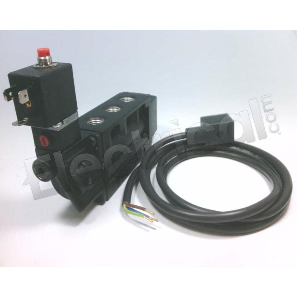 SPUS/K71DA00KS6K52