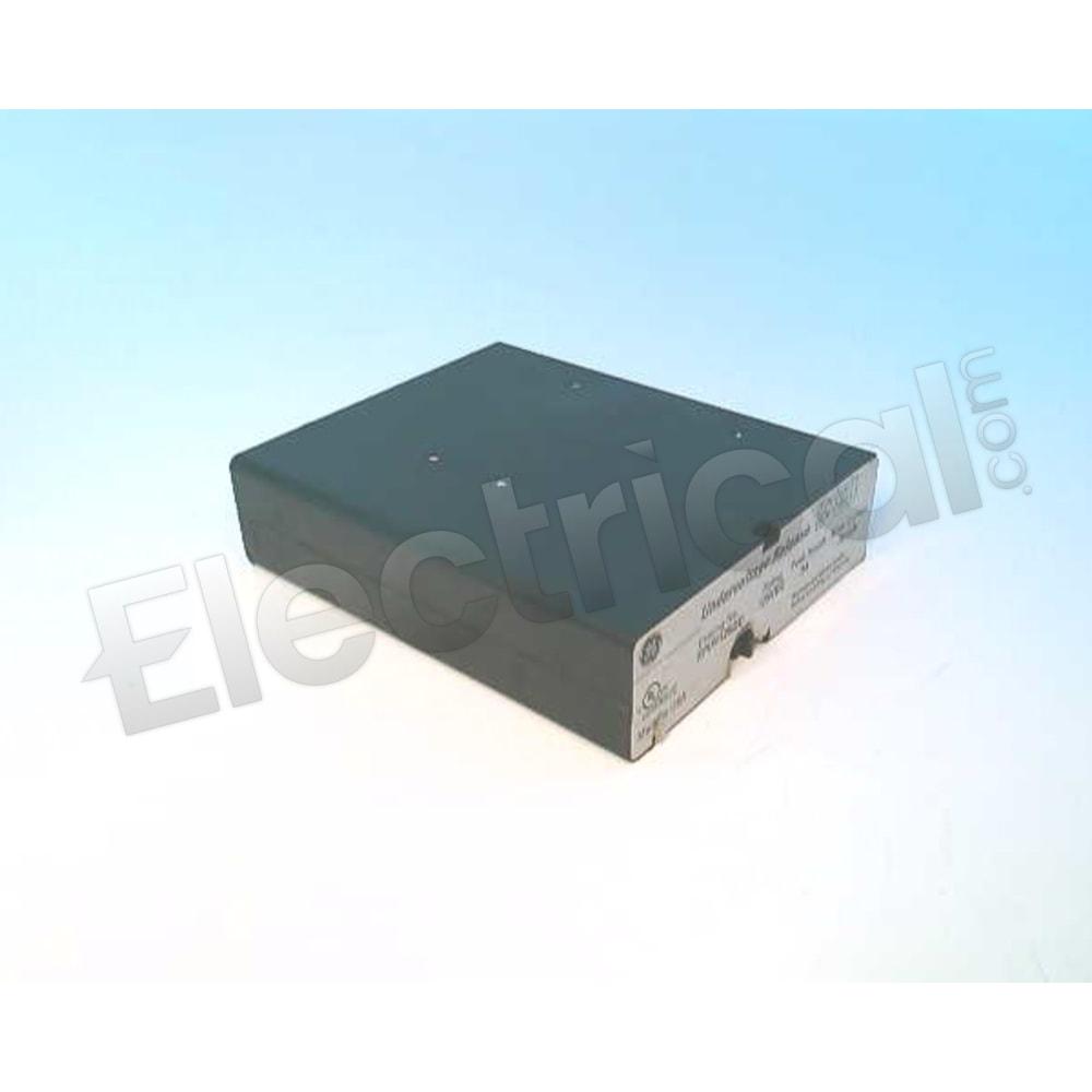 SPUV125DC