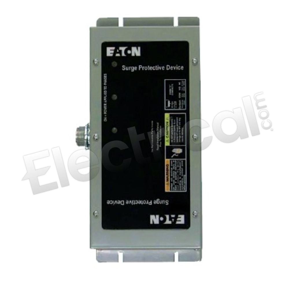 SPV080480Y2K