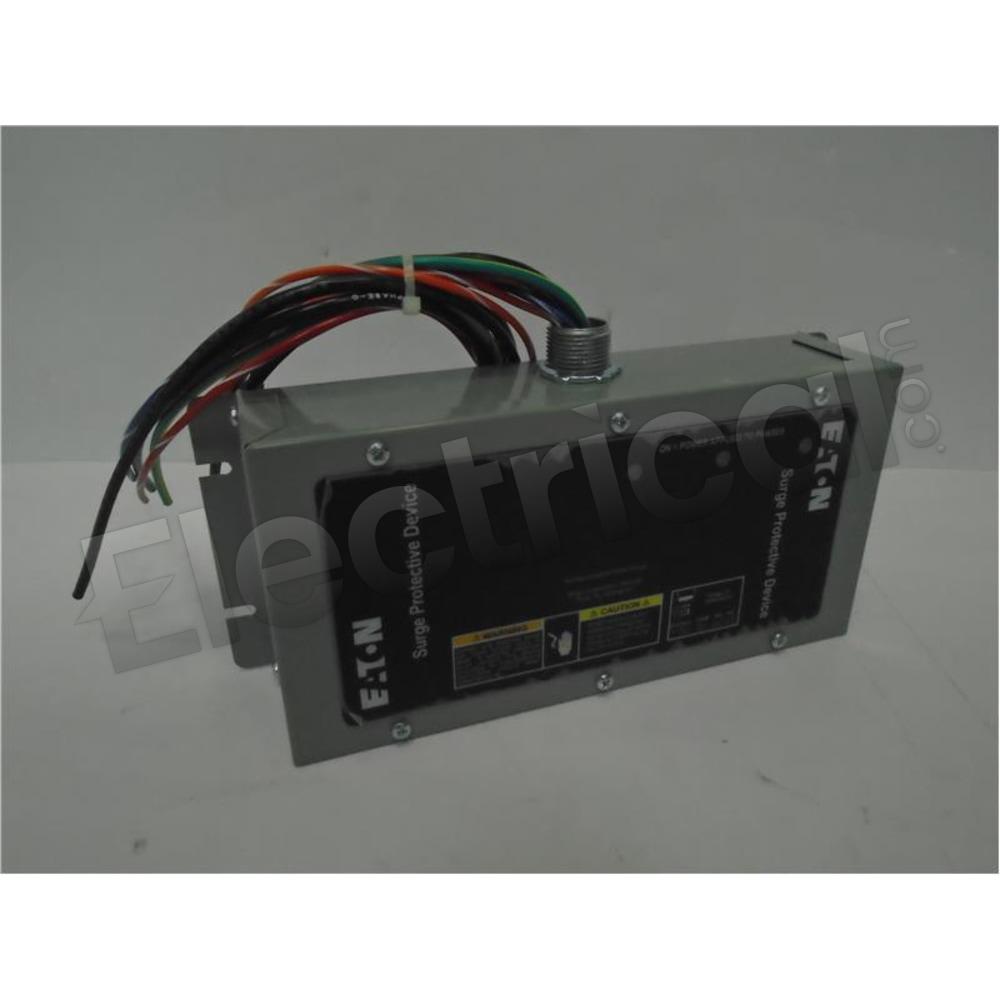 SPV160208Y2K