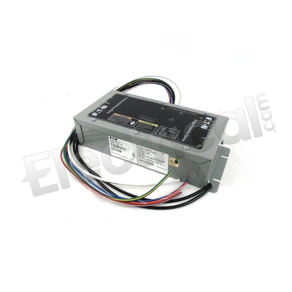SPV160400Y2K