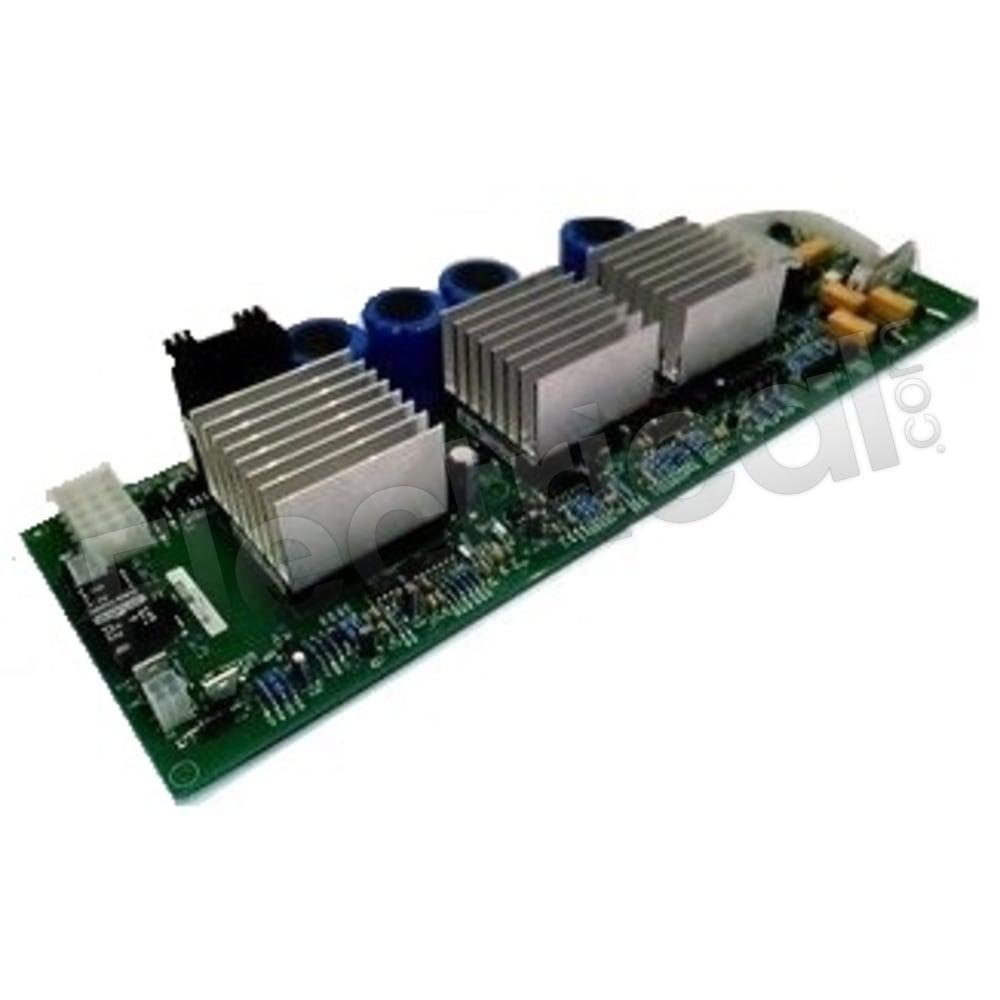 SPV2110.241.2264B