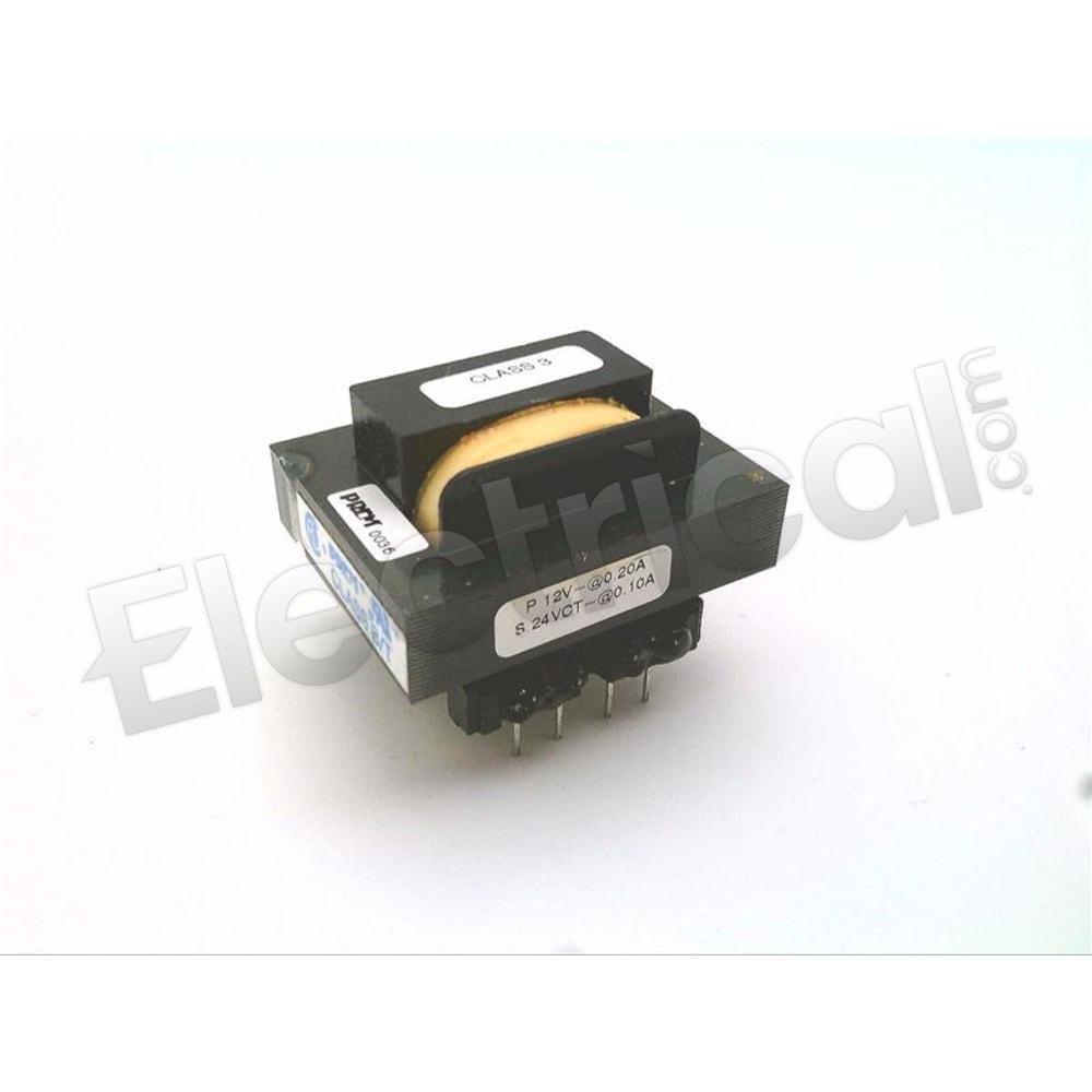 SPW-1004