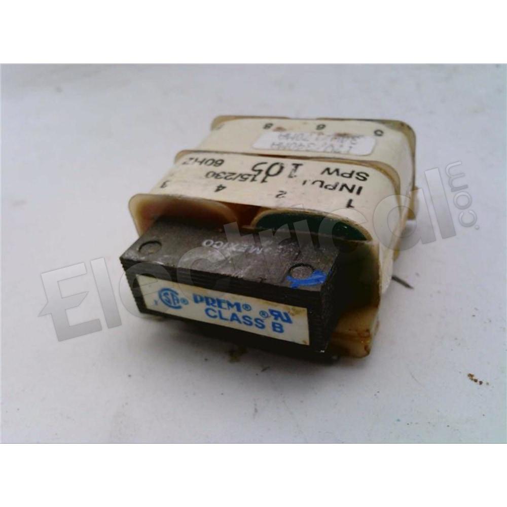 SPW-105