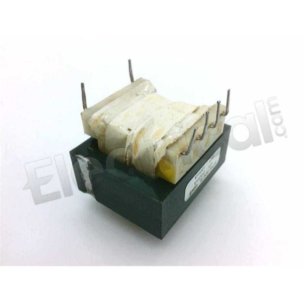 Prem Magnetics Motor Control Part And Accessory SPW-404-S