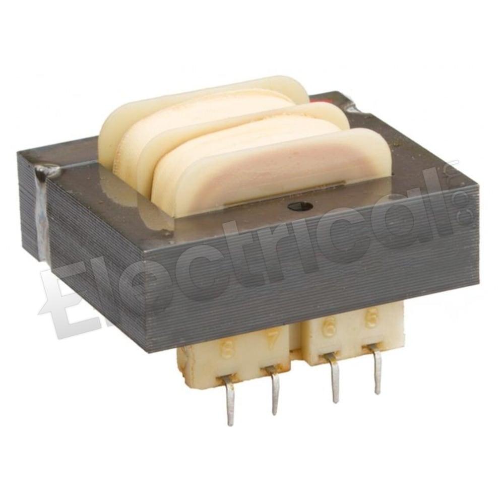 SPW-504-S