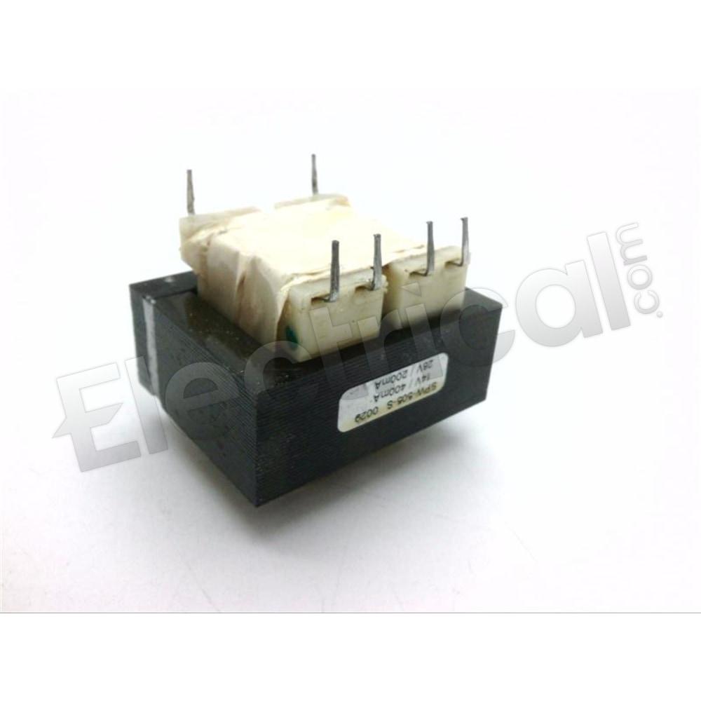 SPW-505-S