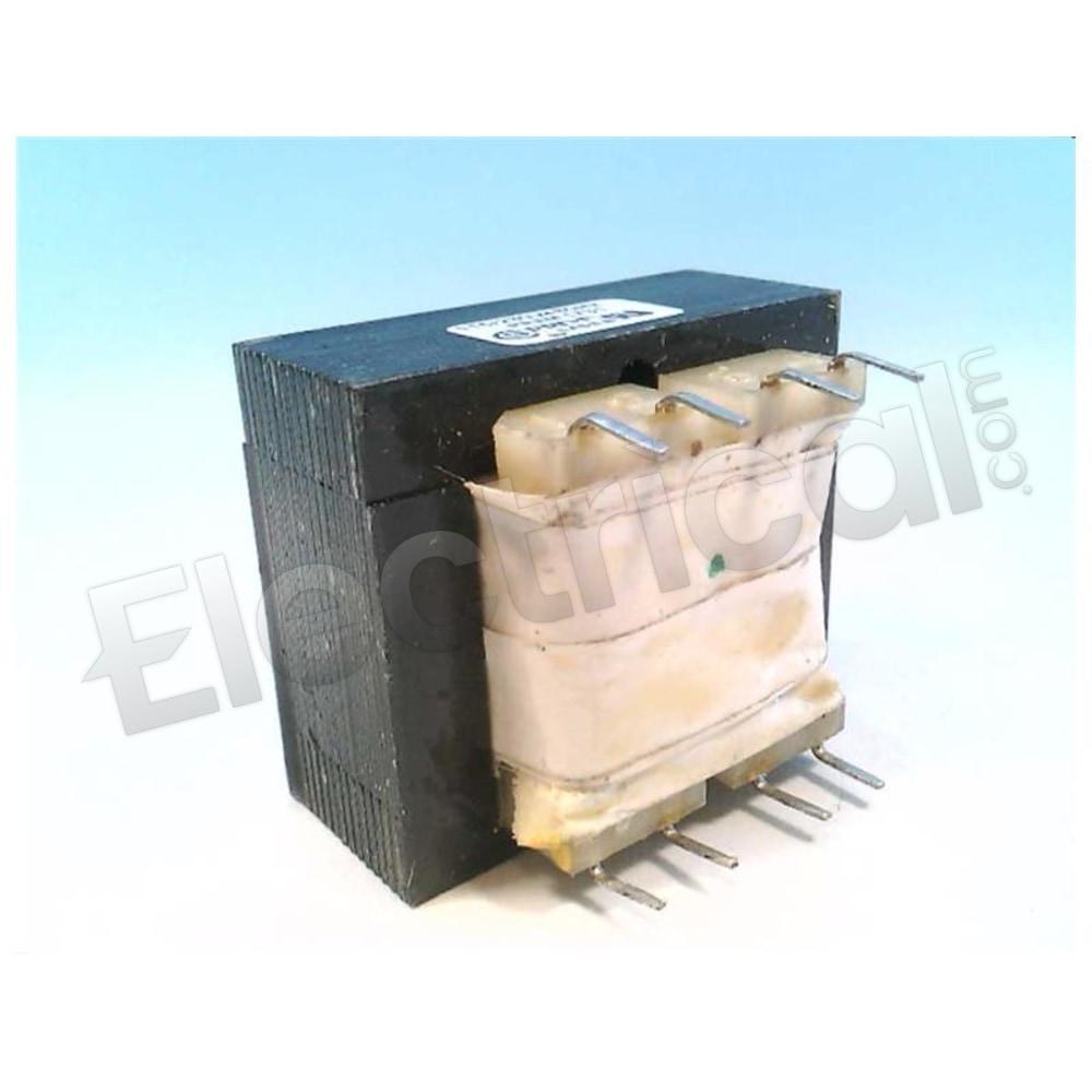 SPW-604-D