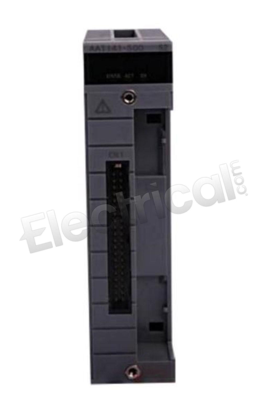 SPW482-53
