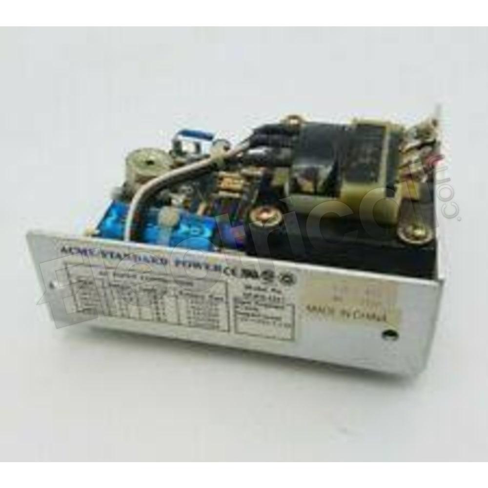 SPWS-1217
