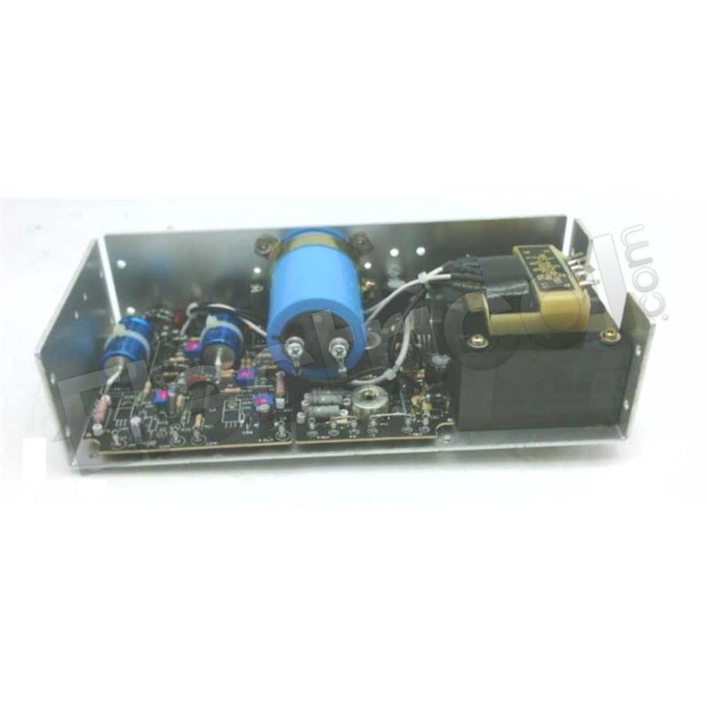 SPWT-80