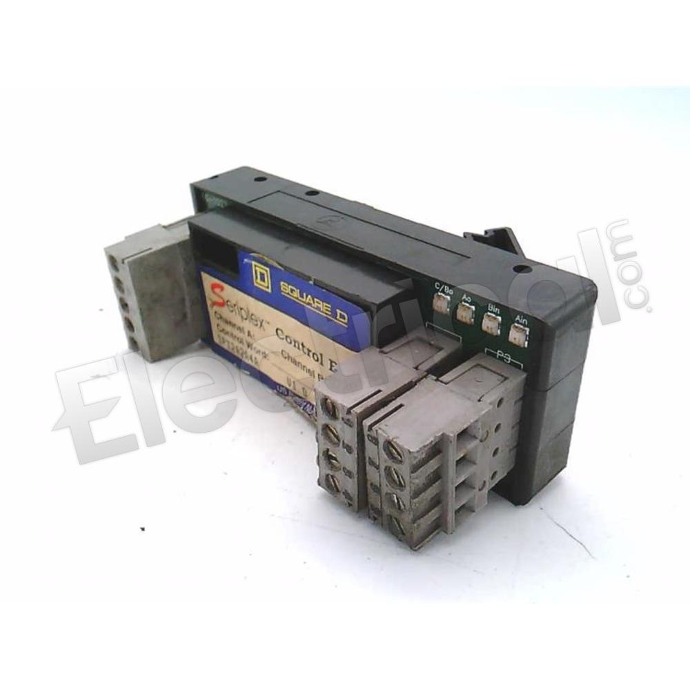 SPX-2A2A4A