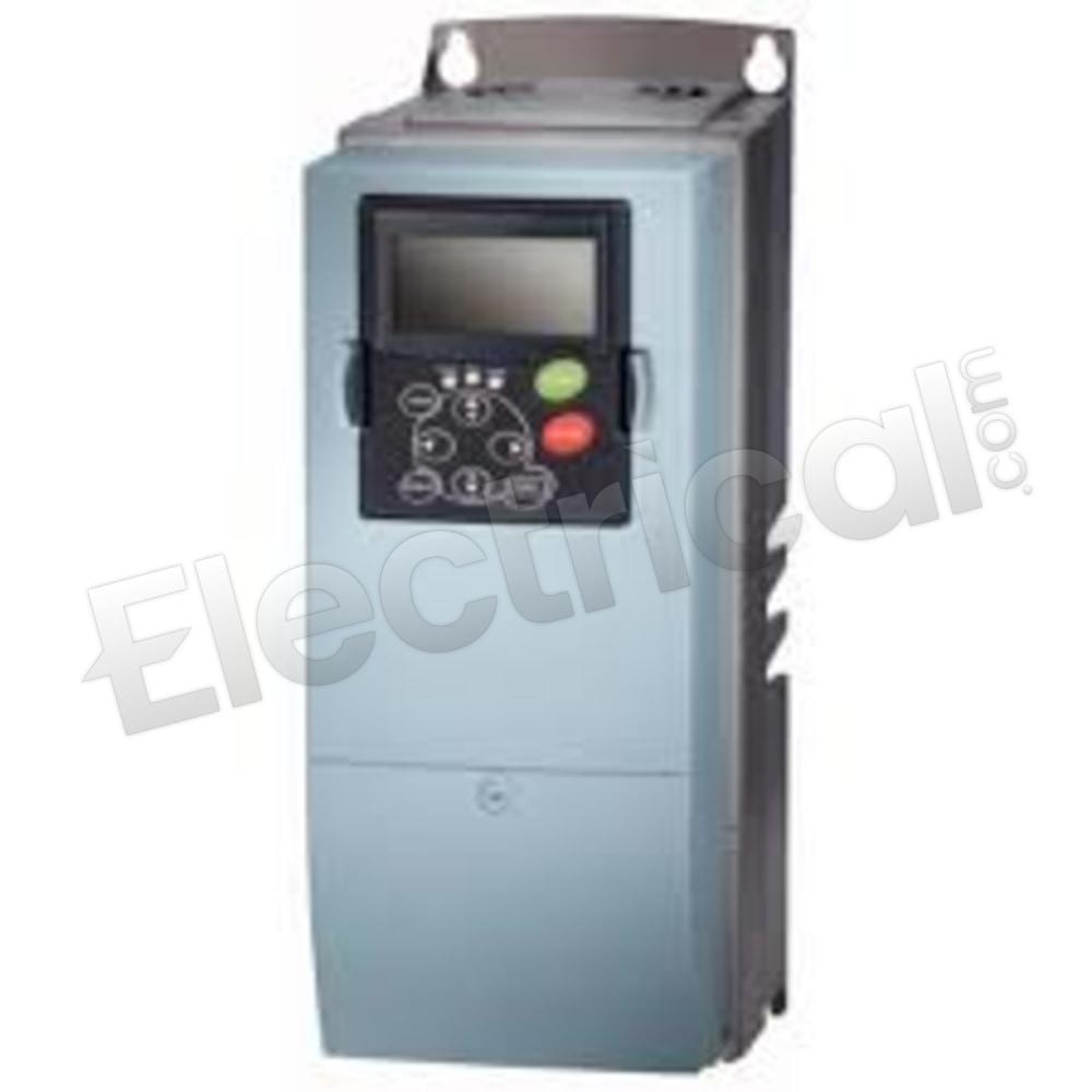 SPX001A1-4A1B1