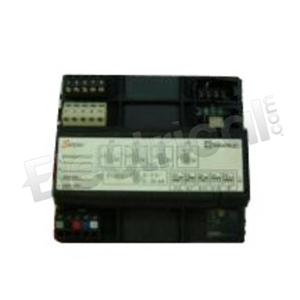 SPXAIN12X4V2