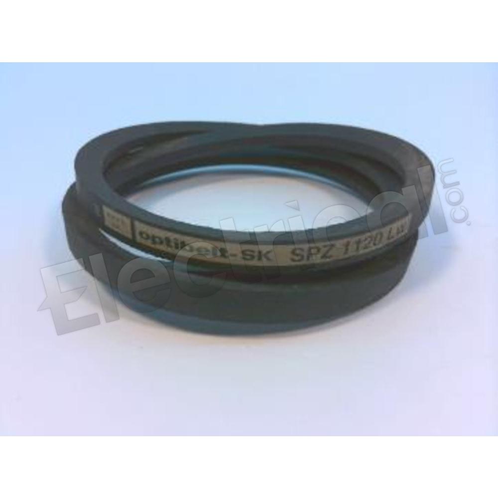 SPZ-1120-LW