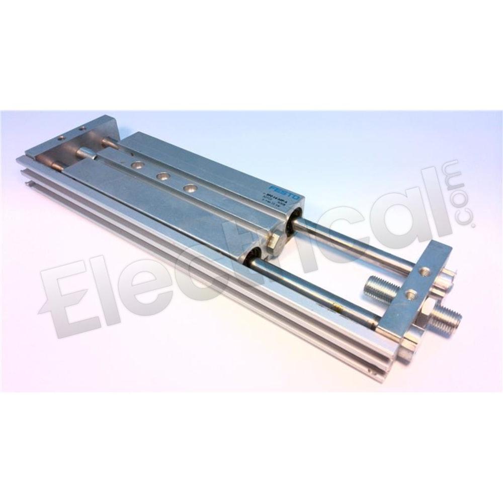 SPZ-16-50-P-A