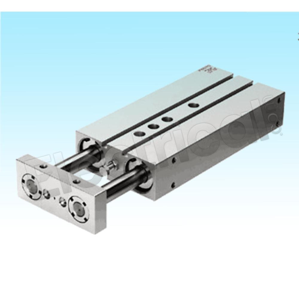 SPZ-25-50-P-A