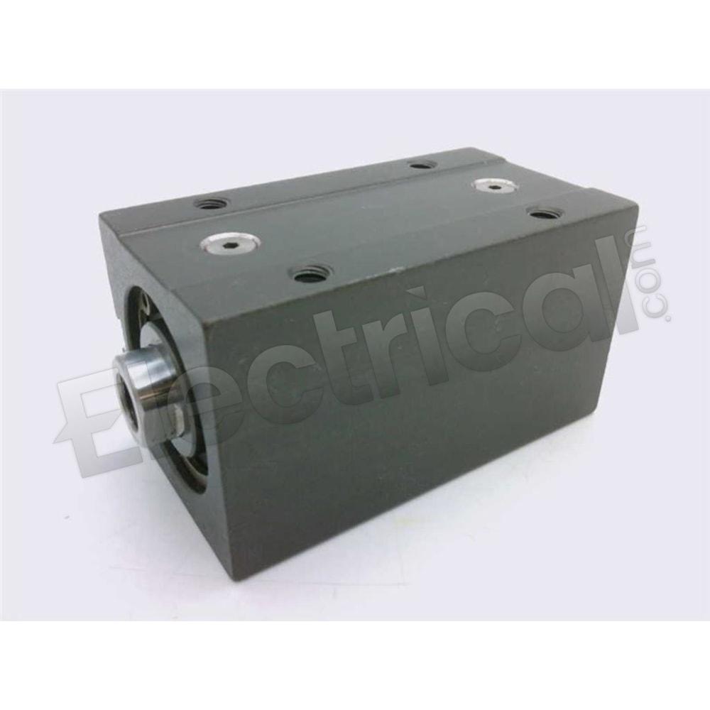 SQ-121X1K-E