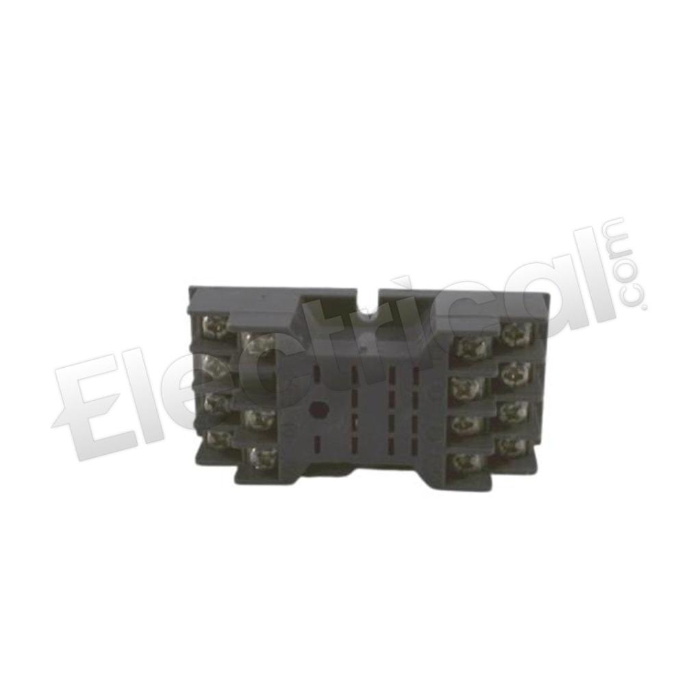 SQ-14