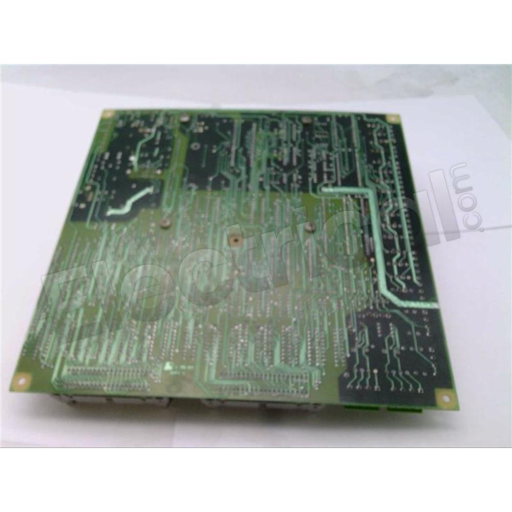 SQ-22501-080
