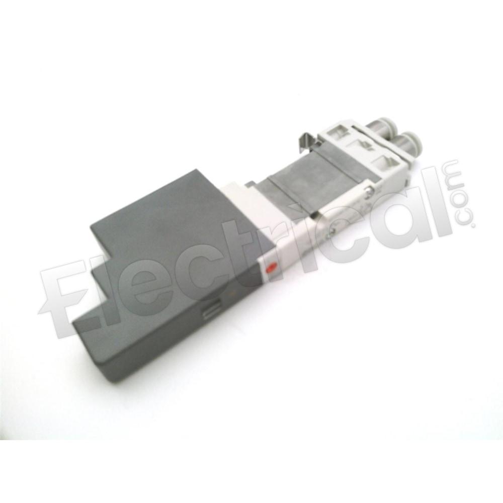SQ1131NR-5B1-C6-Q