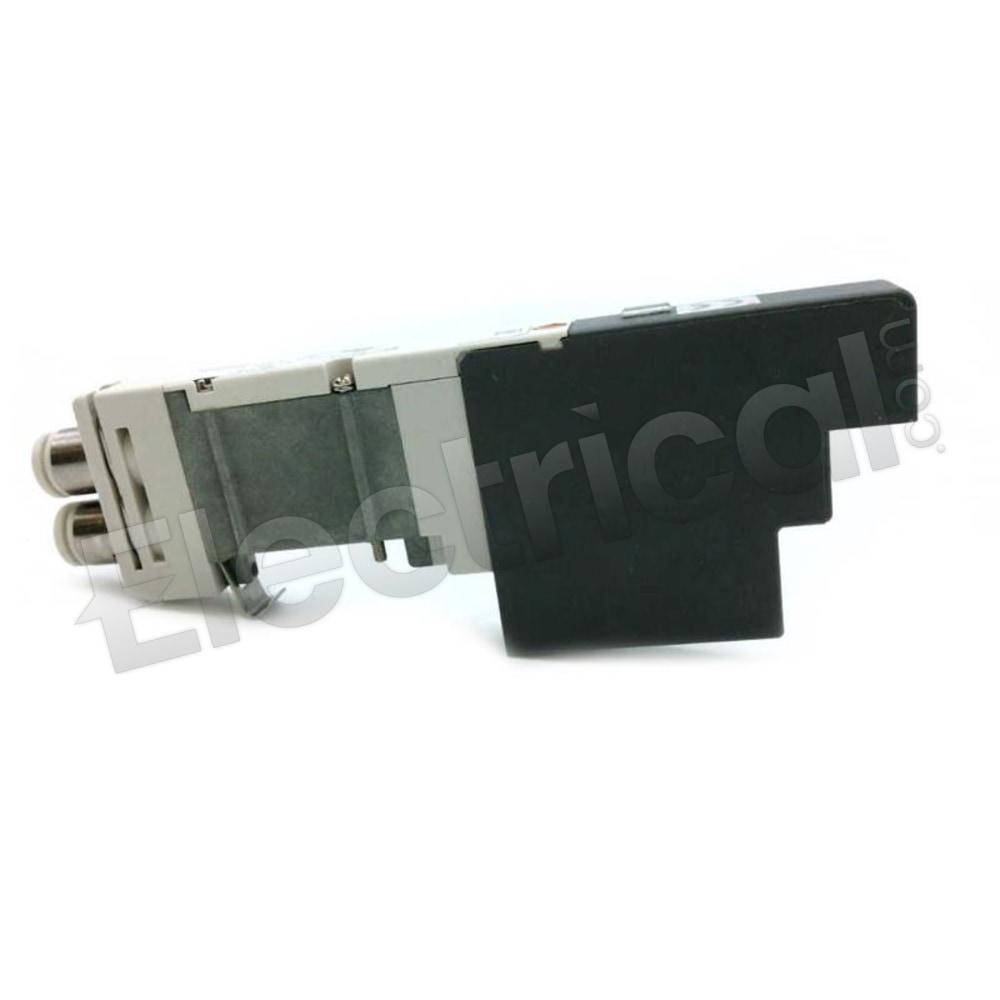 SQ1131NY-5-C6-B-Q