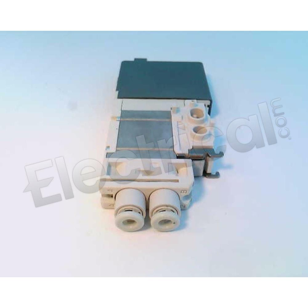 SQ1140-5LB1-C4-MB
