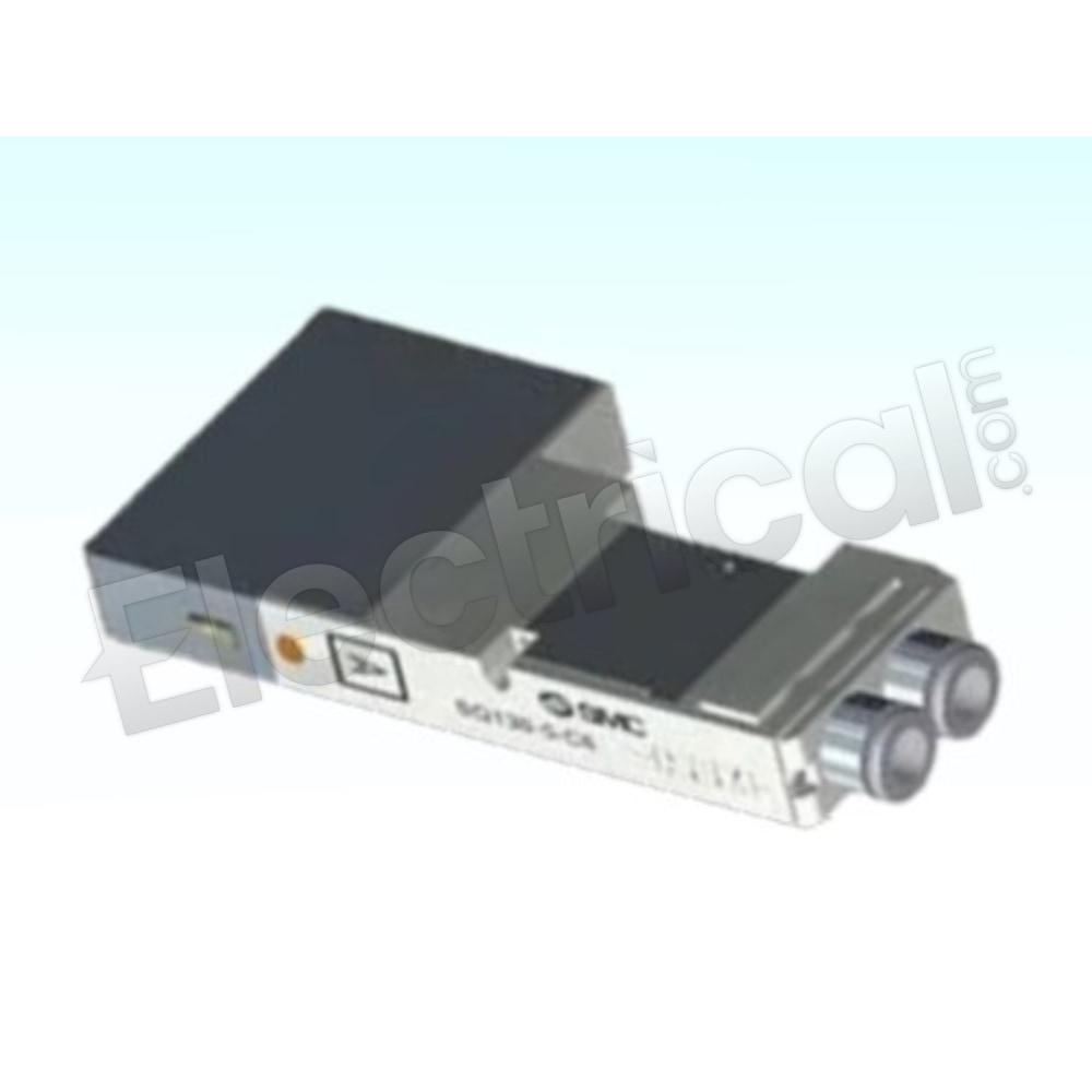 SQ1141N-5LO1-C6-Q