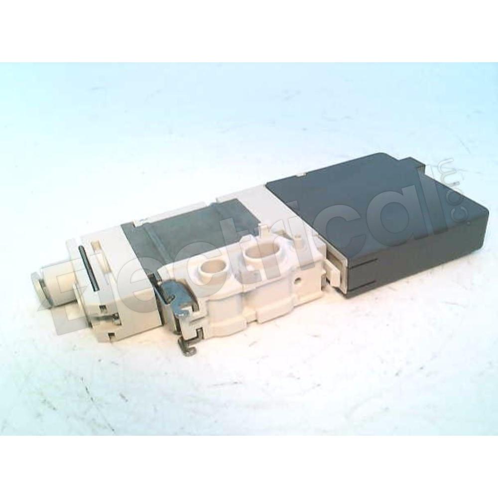 SQ1141Y-5L0-C4-B