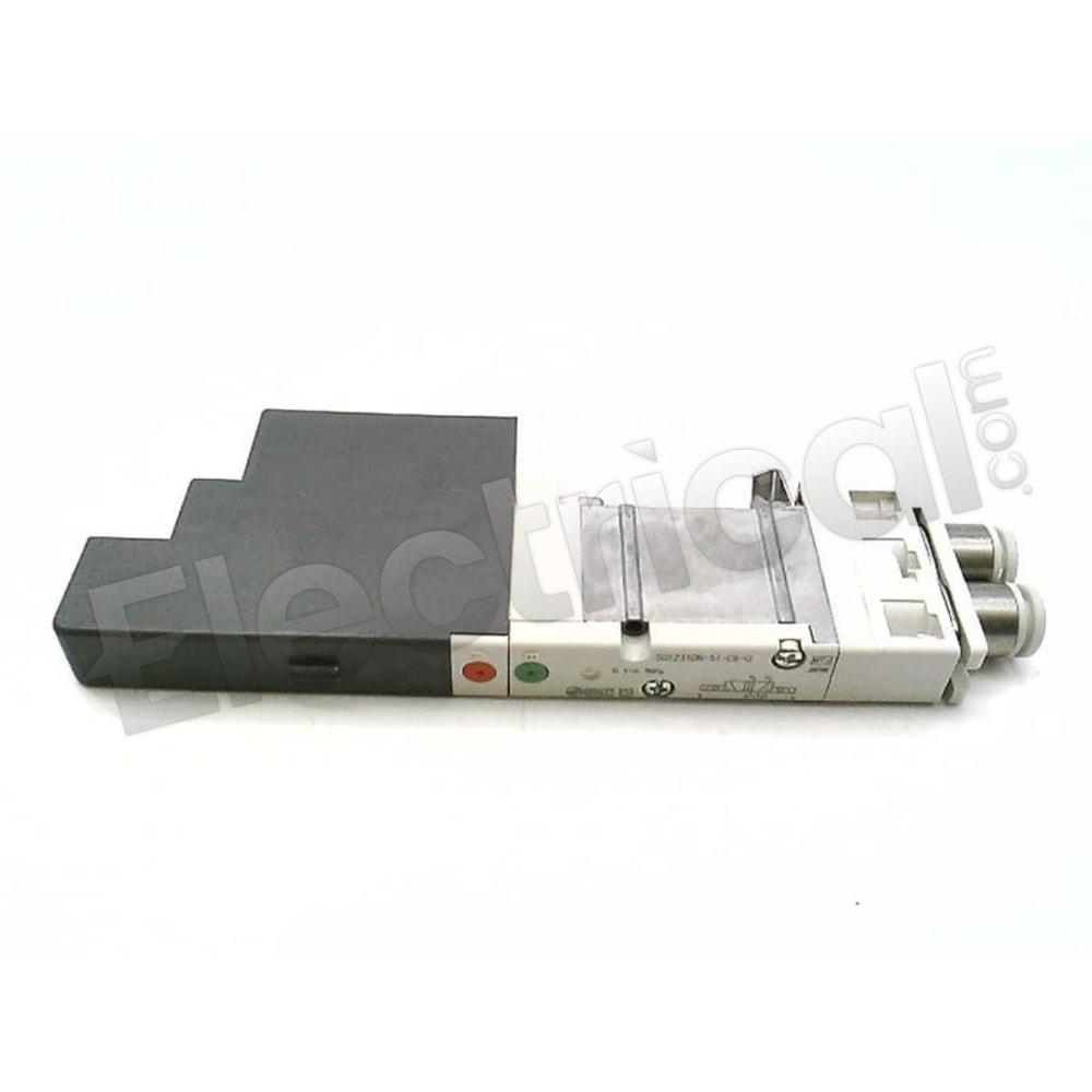 SQ1231DN-51-C6-Q