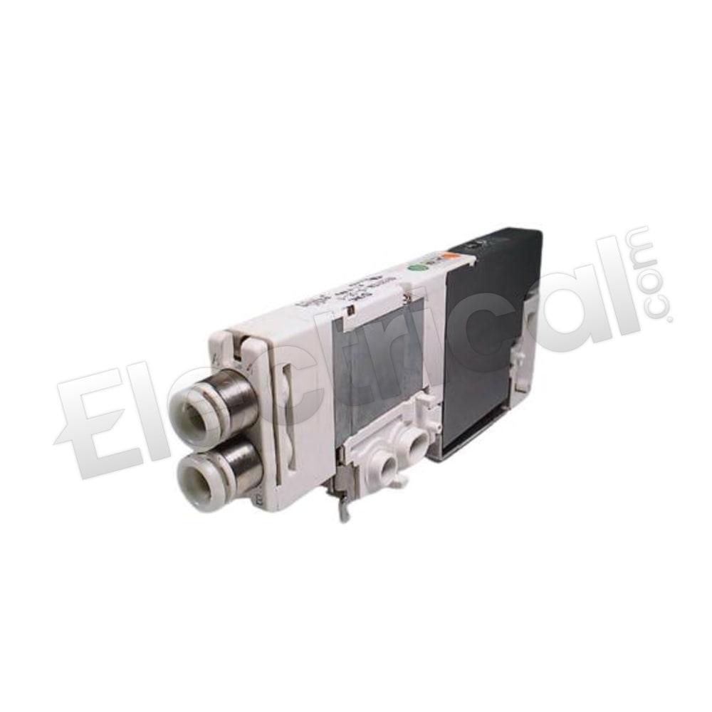 SQ1231DN5C6Q