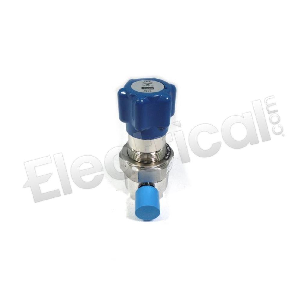 SQ130E30H2PFSFF